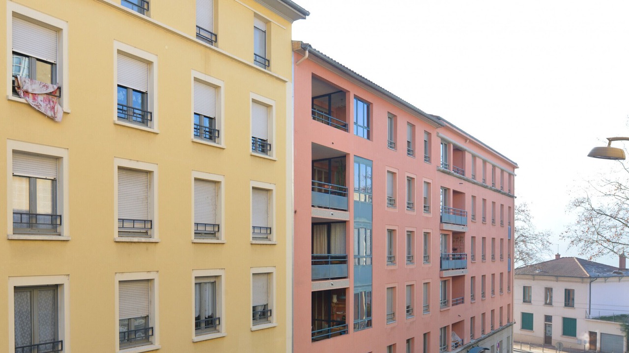 Photo of Outdoor in Chartreux - Saint Vincent