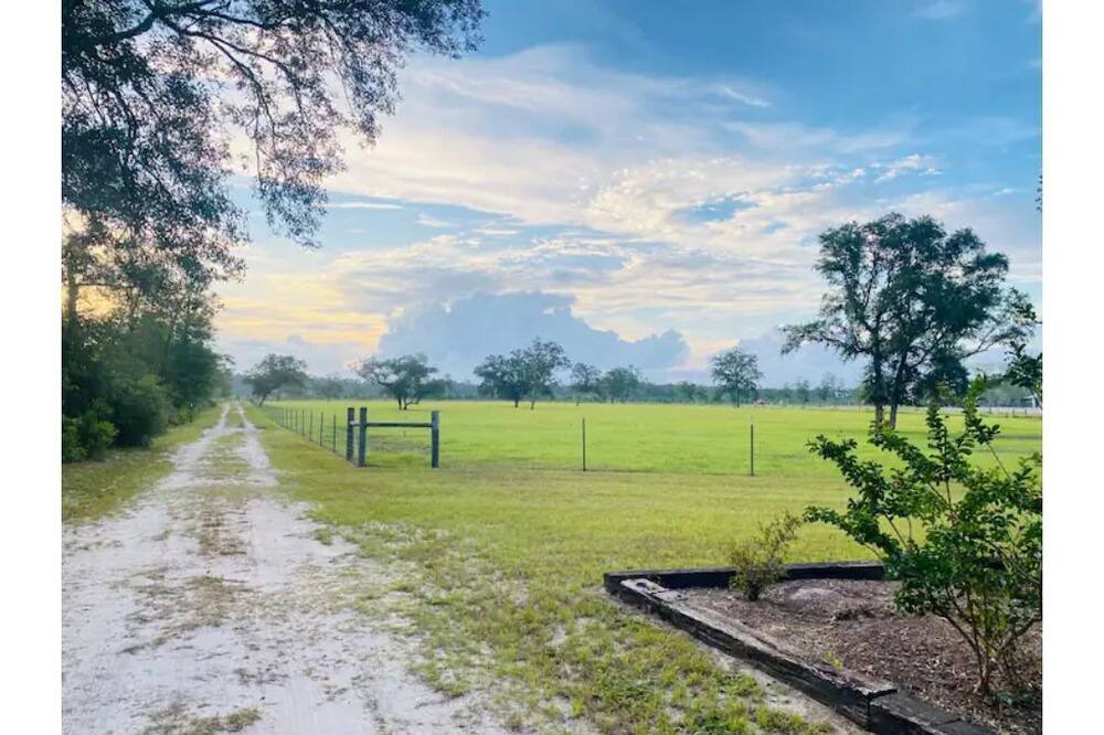 Photo of Outdoor in Atkinson