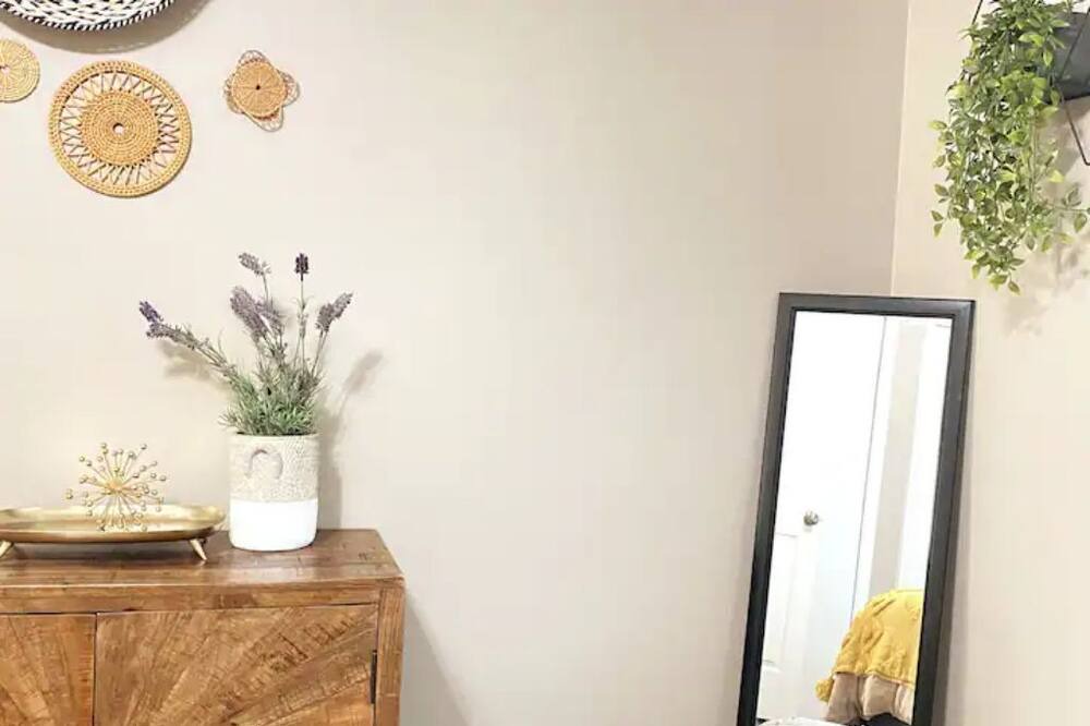 Photo of Bedroom in Atkinson