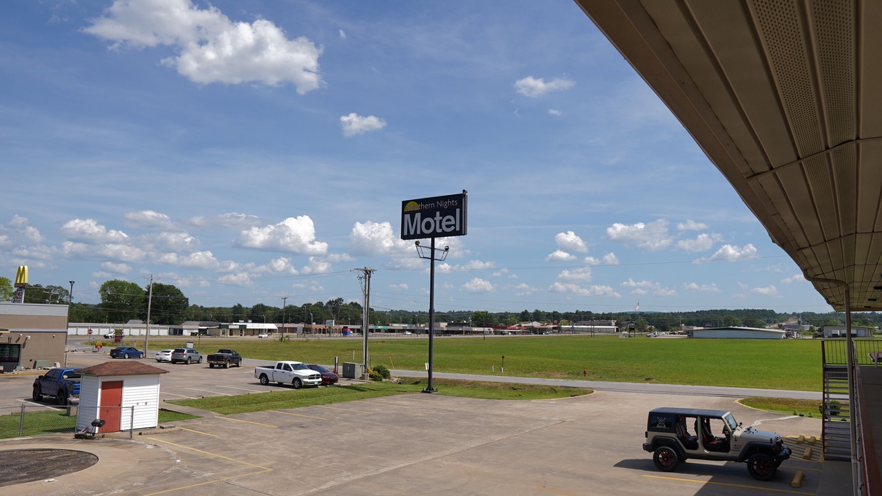 Photo of Outdoor in Waldron