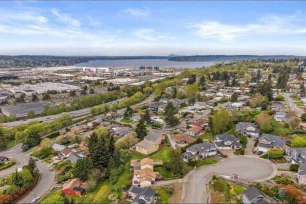 Photo of Others in Renton
