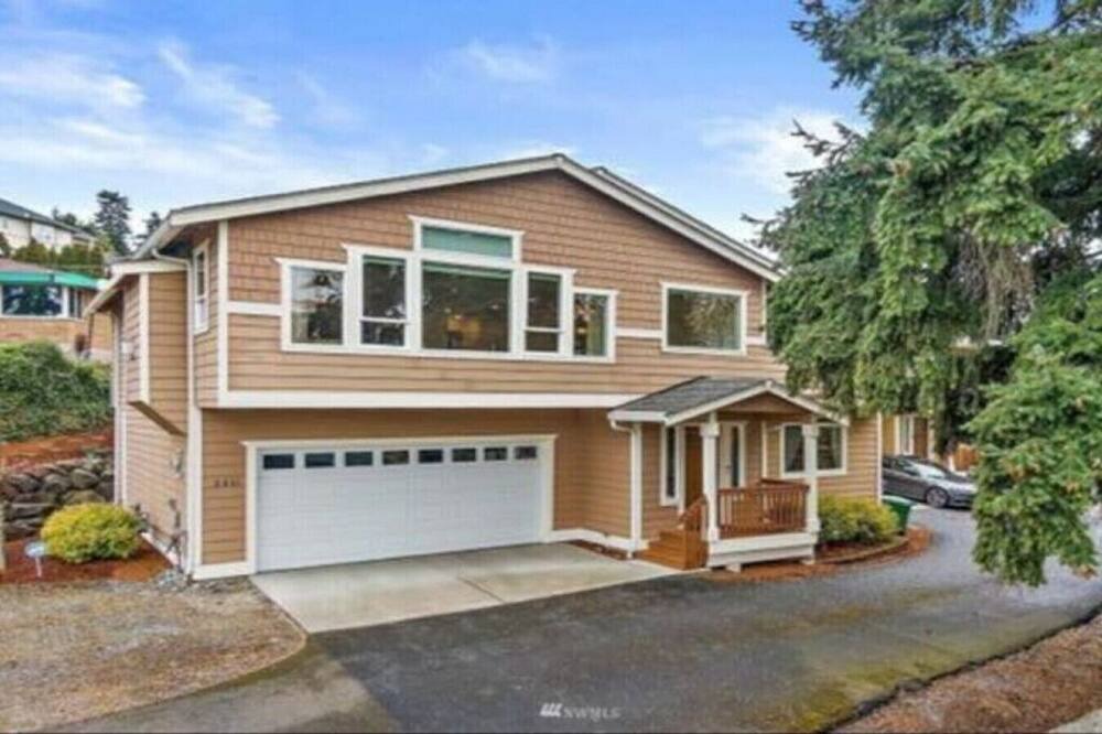 Photo of Others in Renton