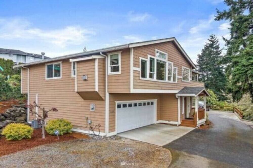 Photo of Others in Renton