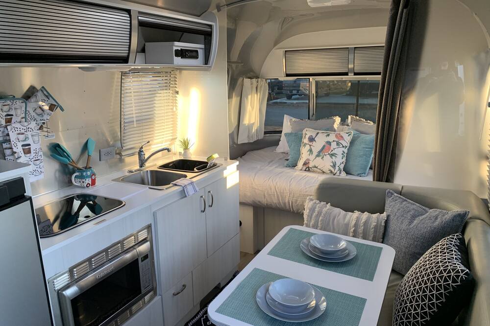 Photo of Kitchen in Wylie