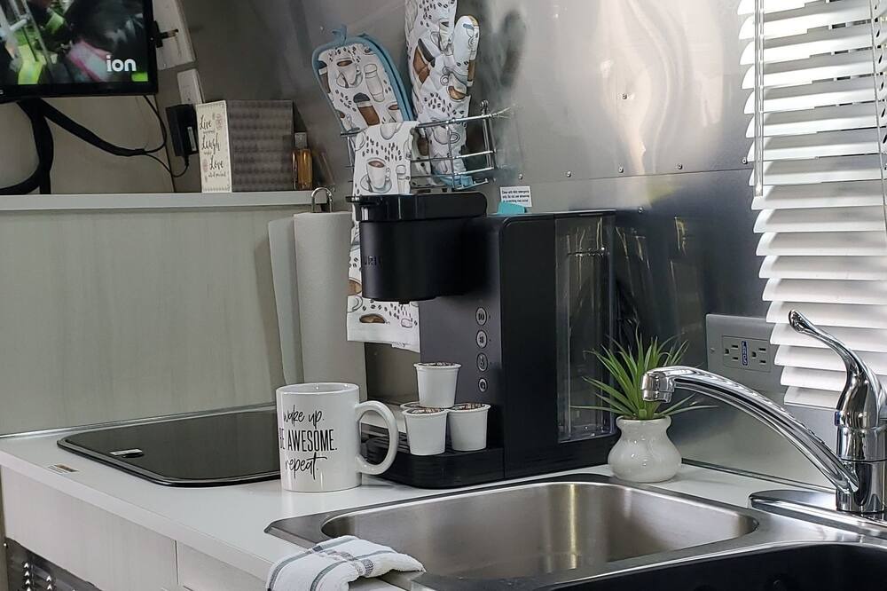Photo of Kitchen in Wylie
