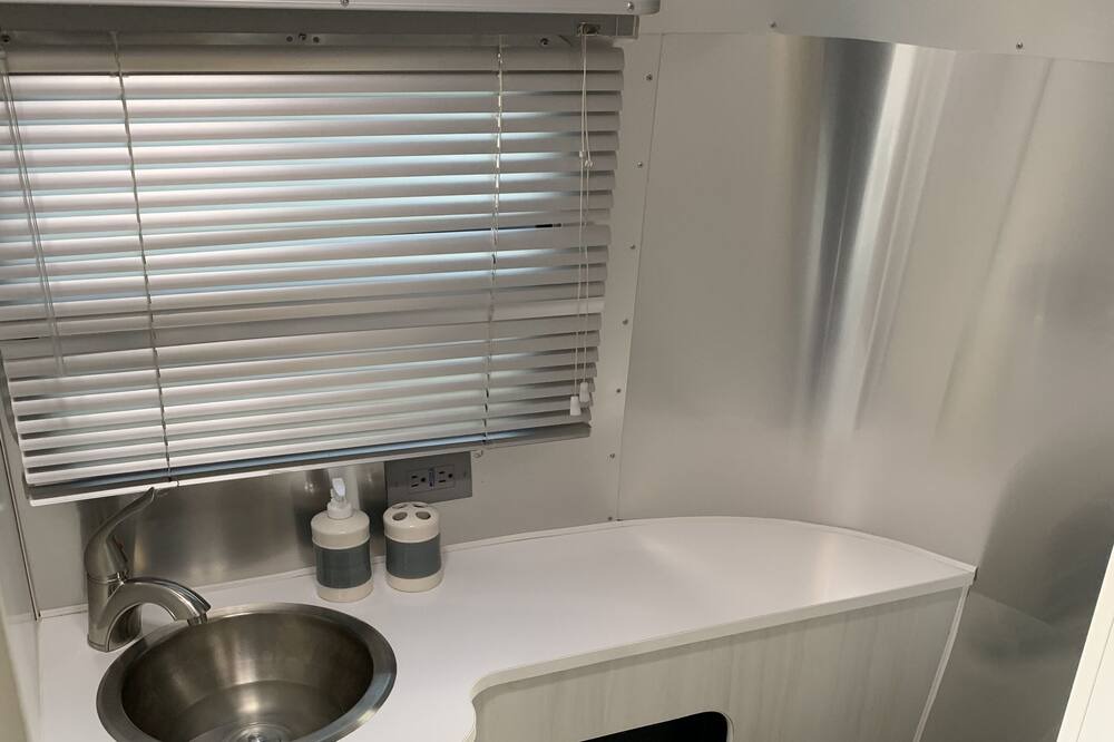 Photo of Kitchen in Wylie