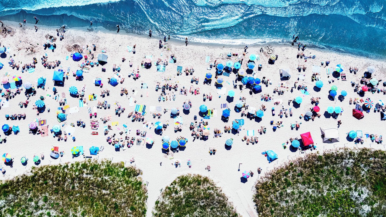 Photo of Others in Rockport