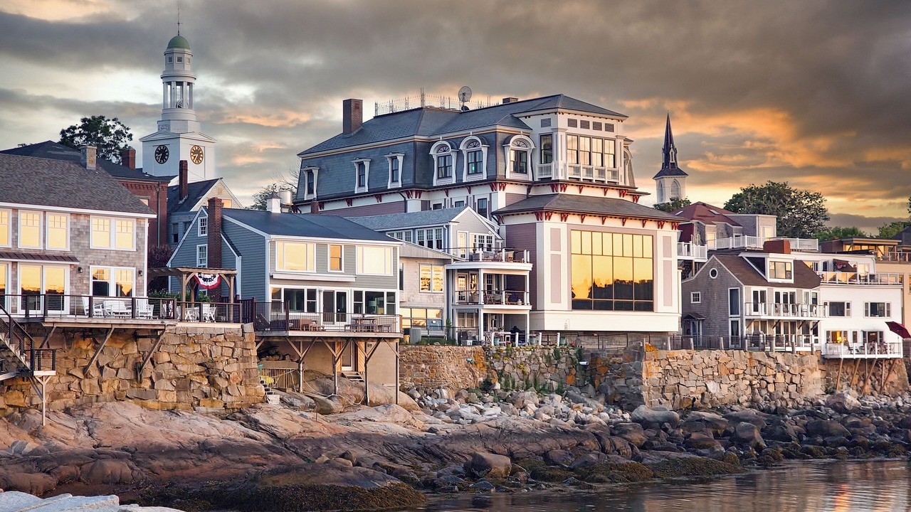 Photo of Others in Rockport
