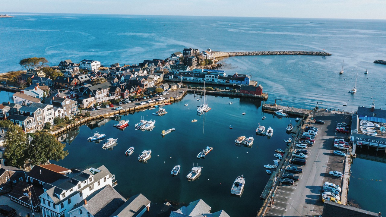 Photo of Others in Rockport