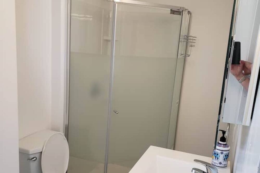 Photo of Bathroom in Saint John
