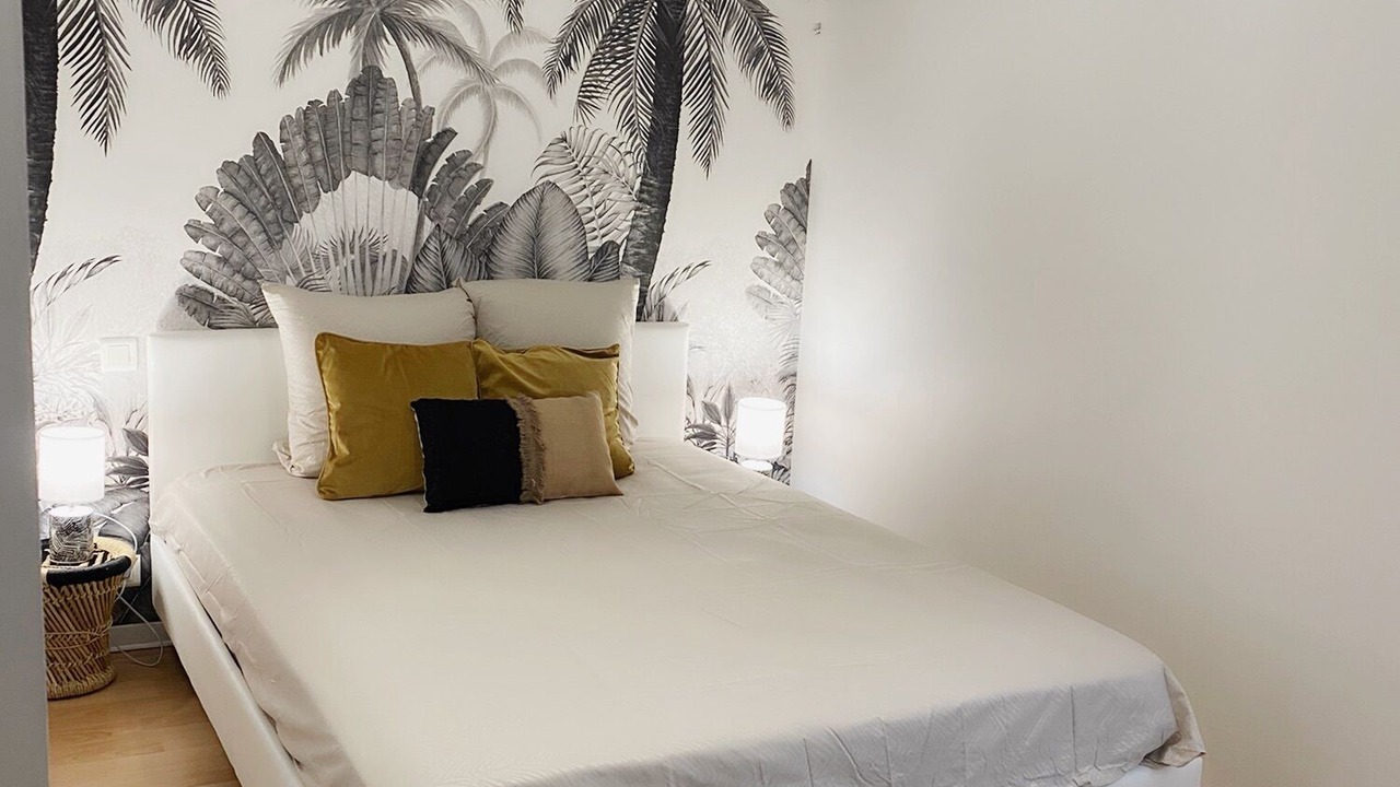 Photo of Others in Beure