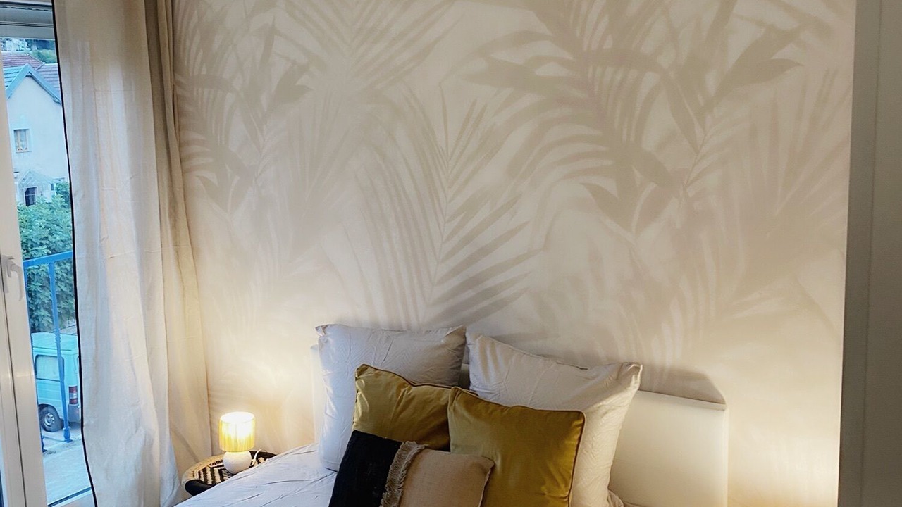 Photo of Others in Beure