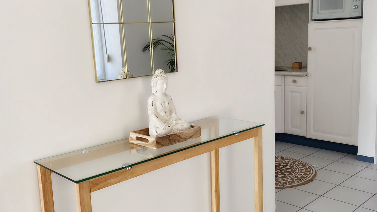 Photo of Others in Beure