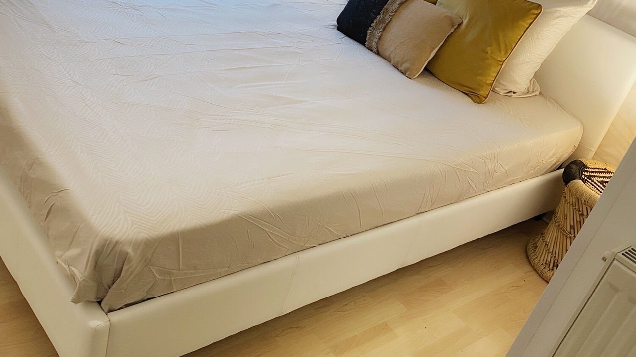 Photo of Others in Beure