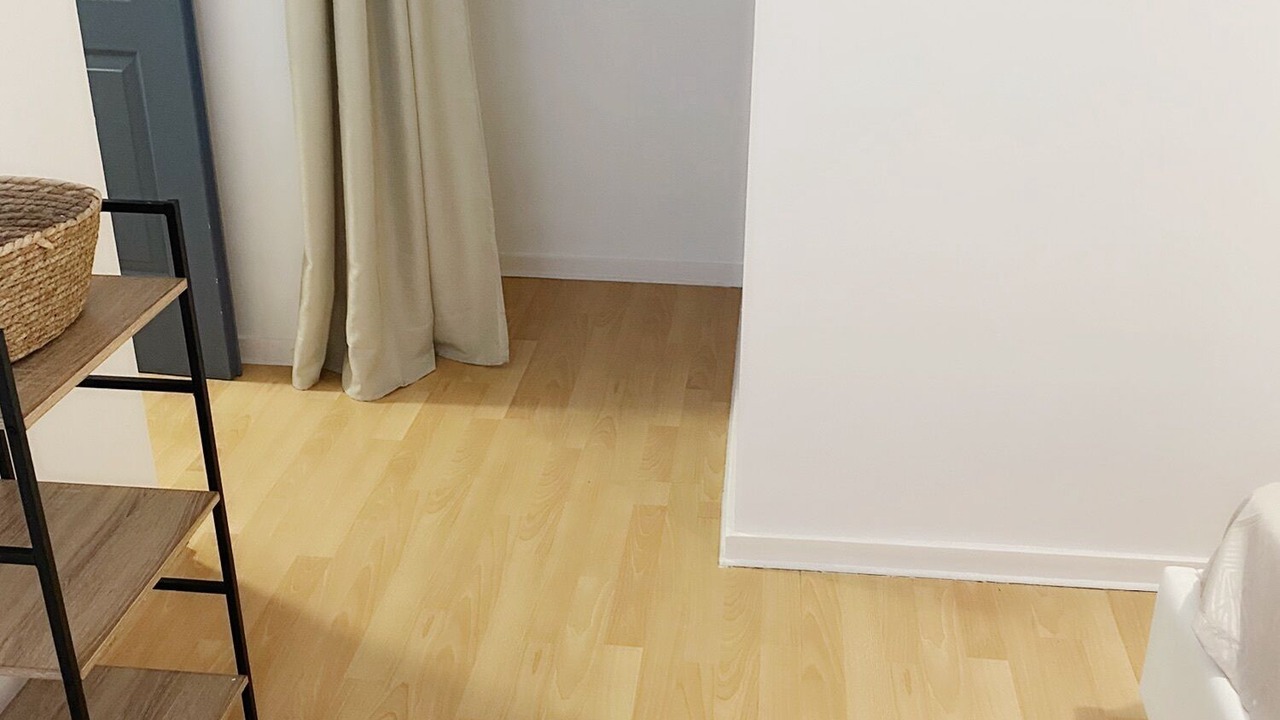 Photo of Others in Beure