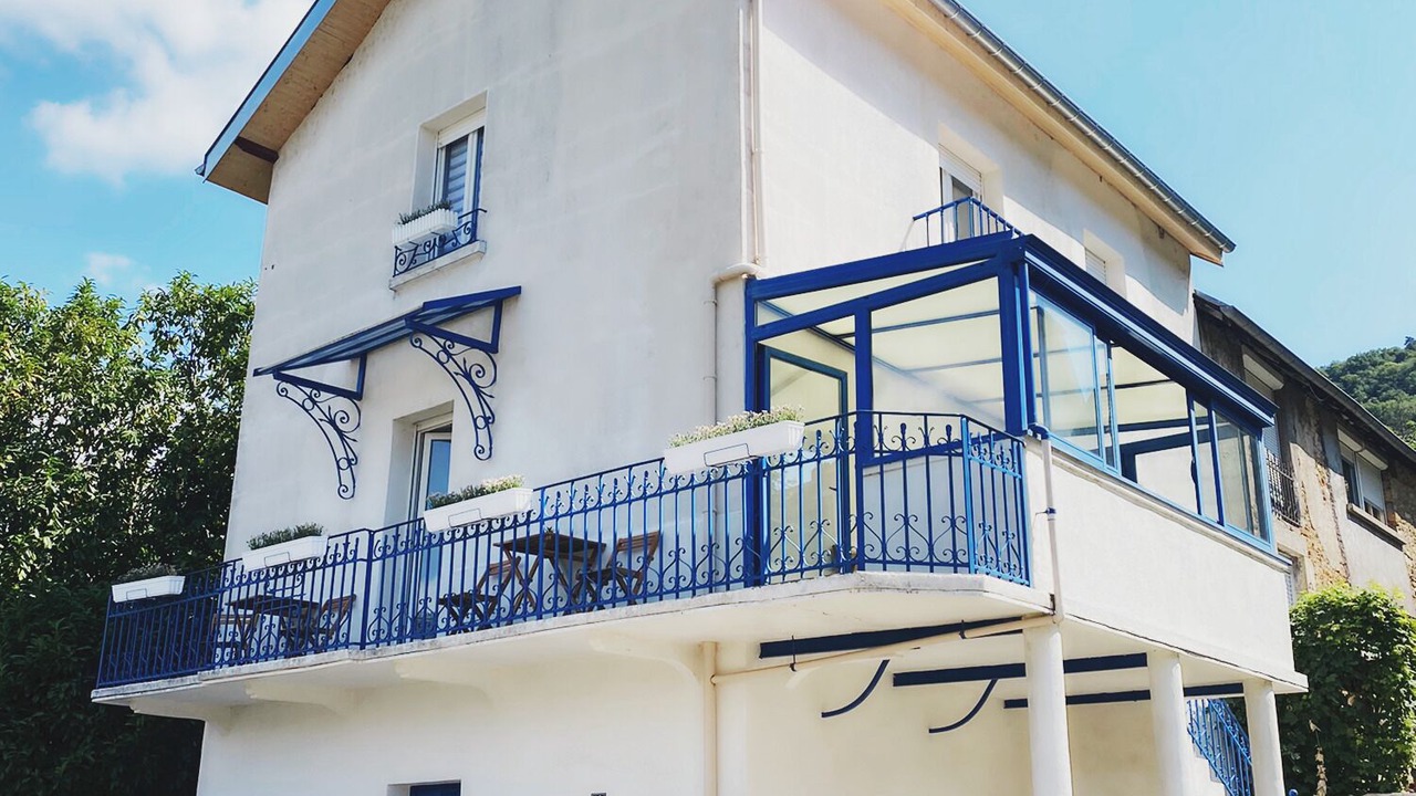 Photo of Outdoor in Beure