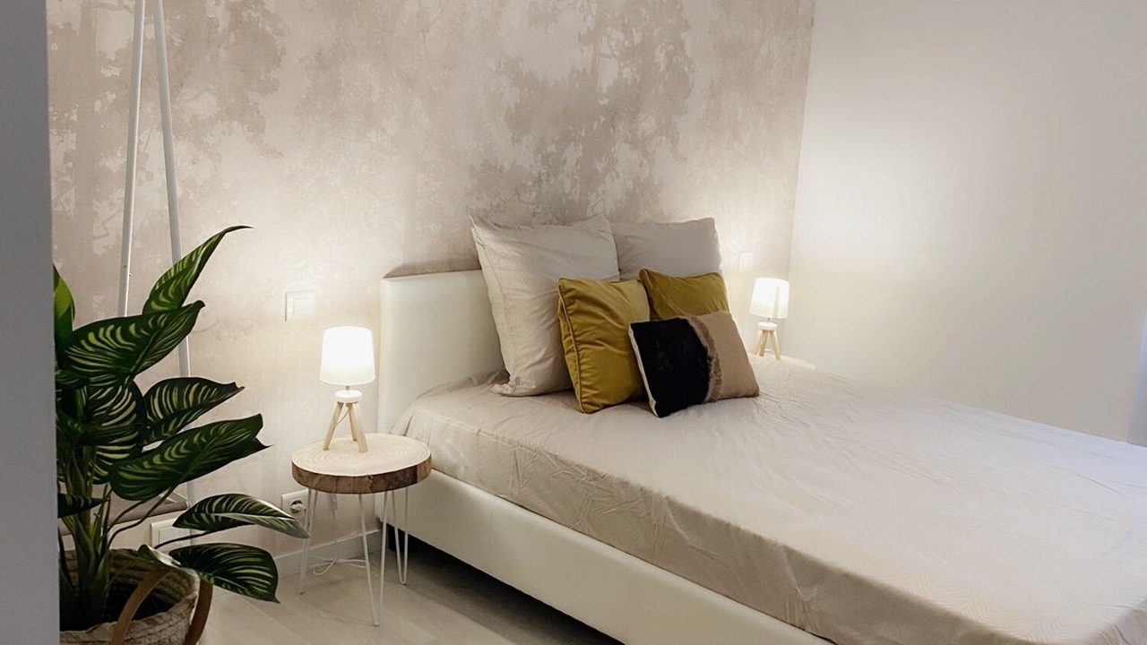 Photo of Others in Beure