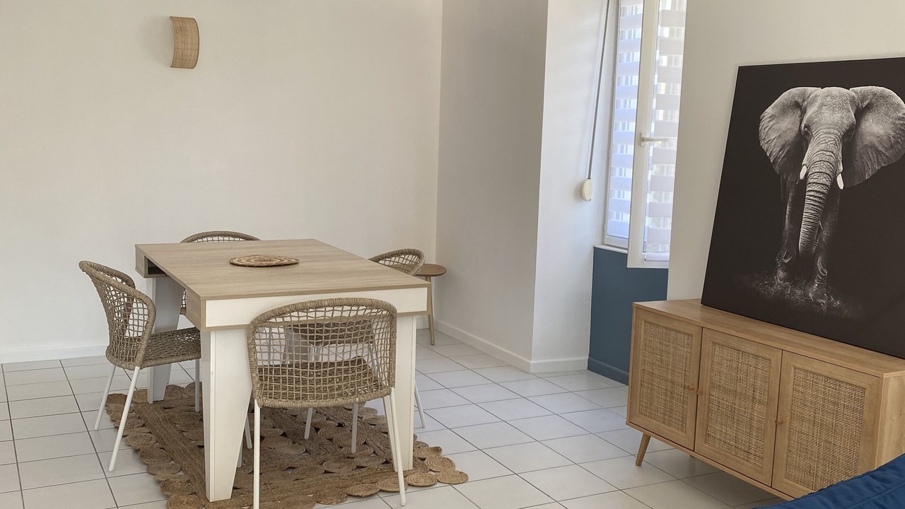 Photo of Others in Beure