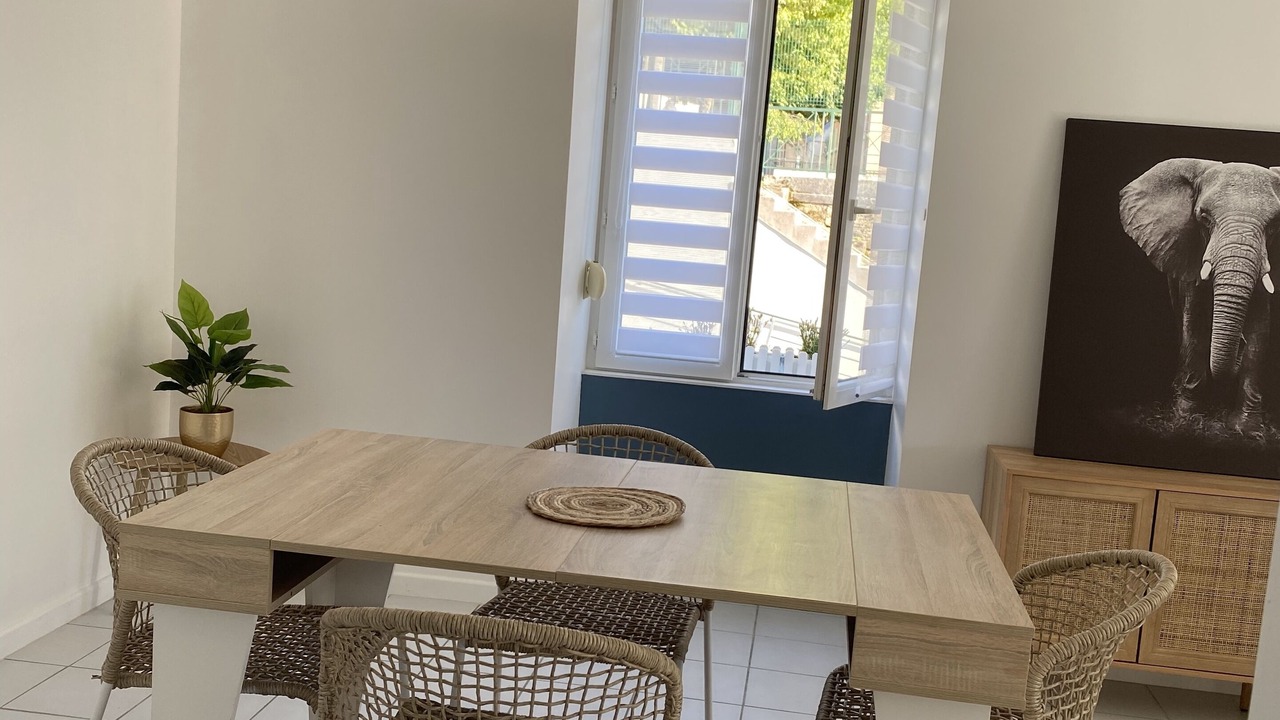 Photo of Others in Beure