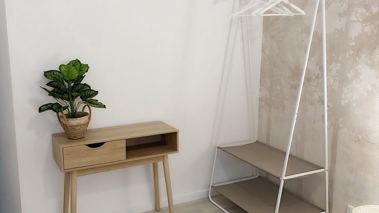 Photo of Others in Beure