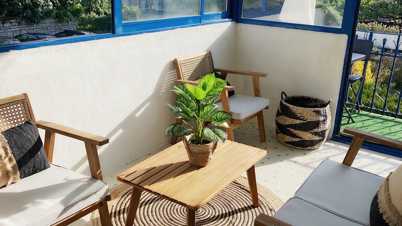 Photo of Others in Beure