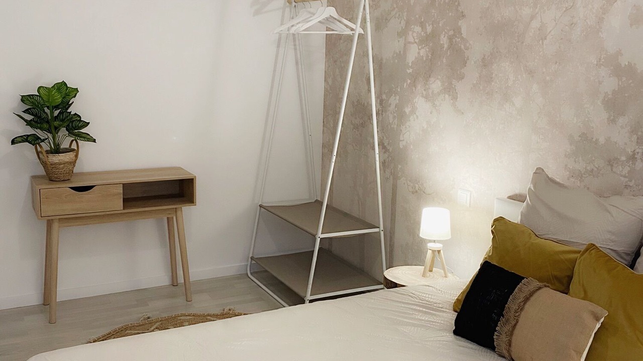 Photo of Others in Beure