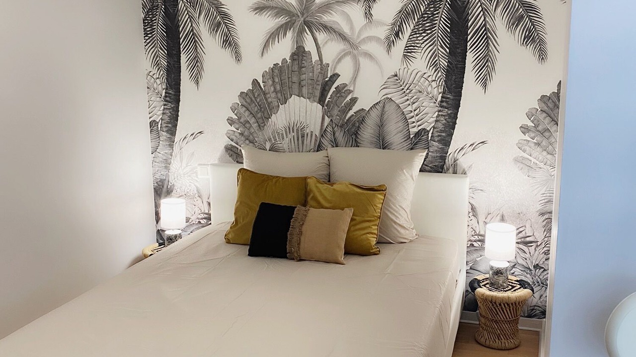 Photo of Others in Beure