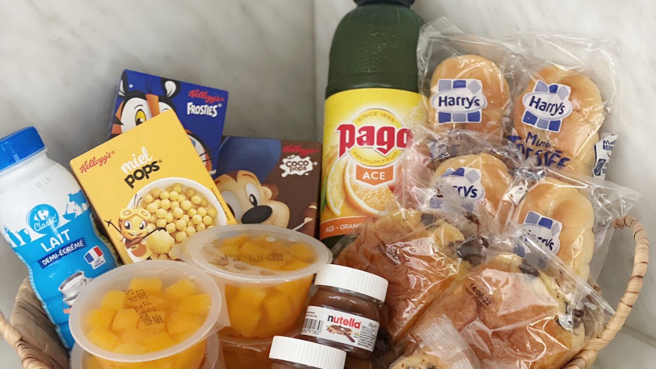 Photo of Others in Beure