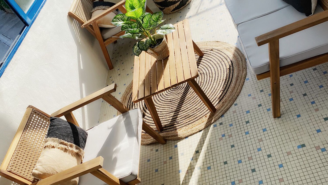 Photo of Outdoor in Beure