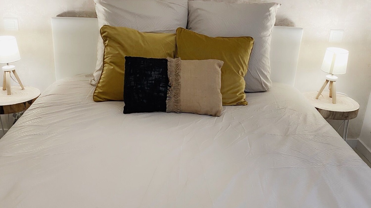 Photo of Others in Beure