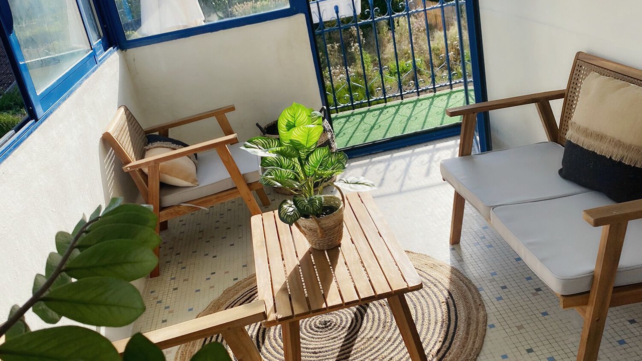 Photo of Outdoor in Beure