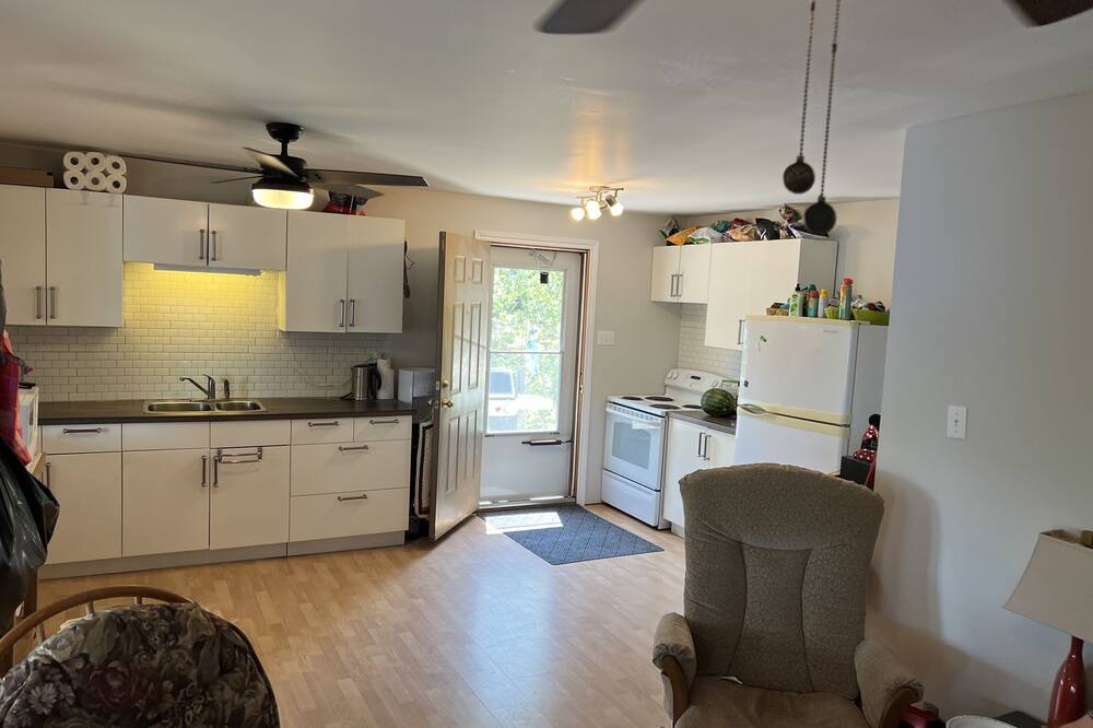 Photo of Livingroom in Litchfield