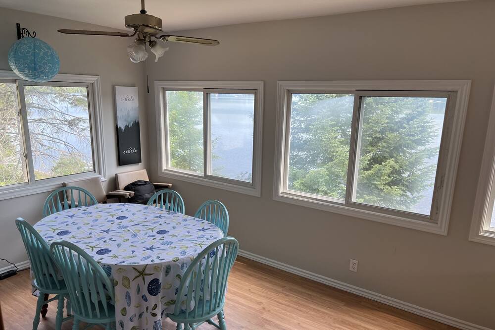 Photo of Kitchen in Litchfield