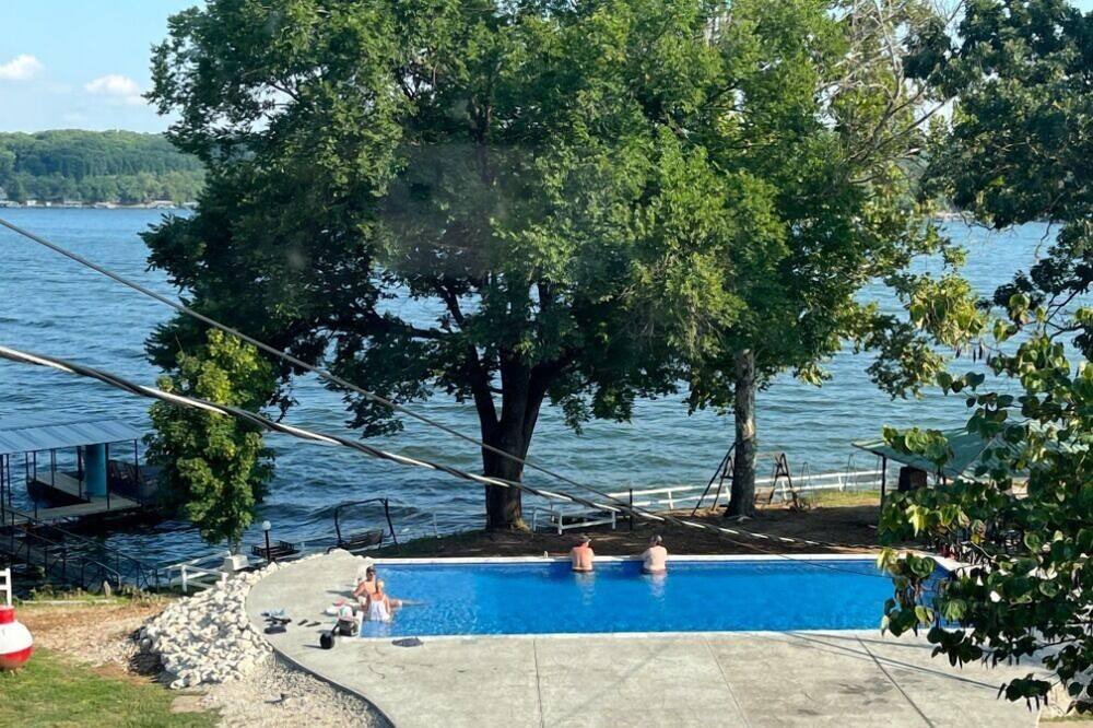 Photo of Outdoor in Camdenton