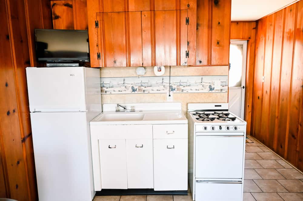Photo of Kitchen in Camdenton