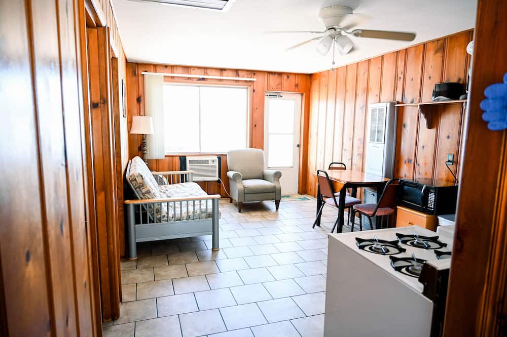 Photo of Livingroom in Camdenton