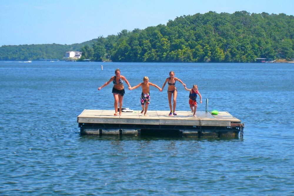 Photo of Outdoor in Camdenton