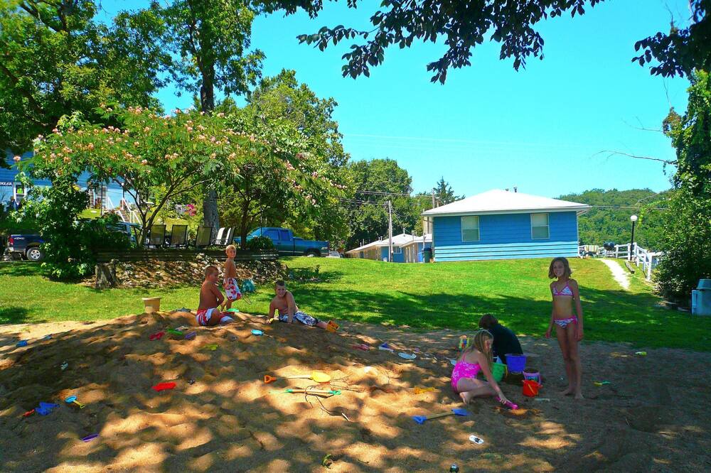 Photo of Outdoor in Camdenton