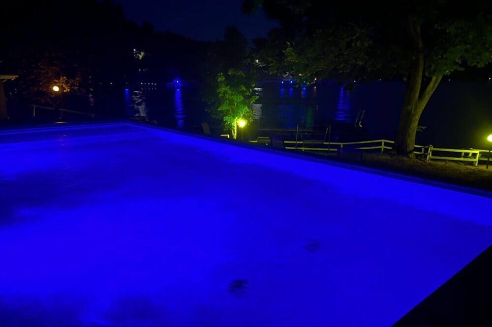 Photo of Outdoor in Camdenton