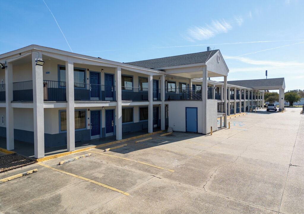 Photo of Outdoor in Morgan City