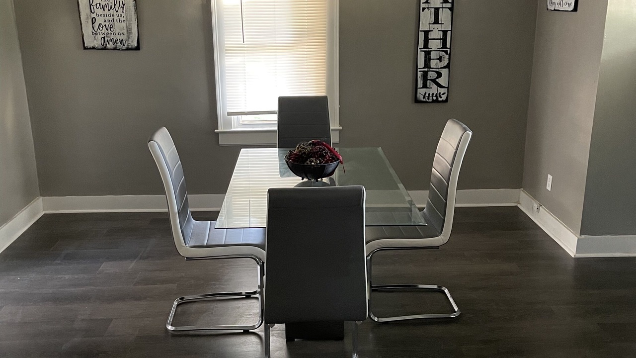 Photo of Others in Springfield