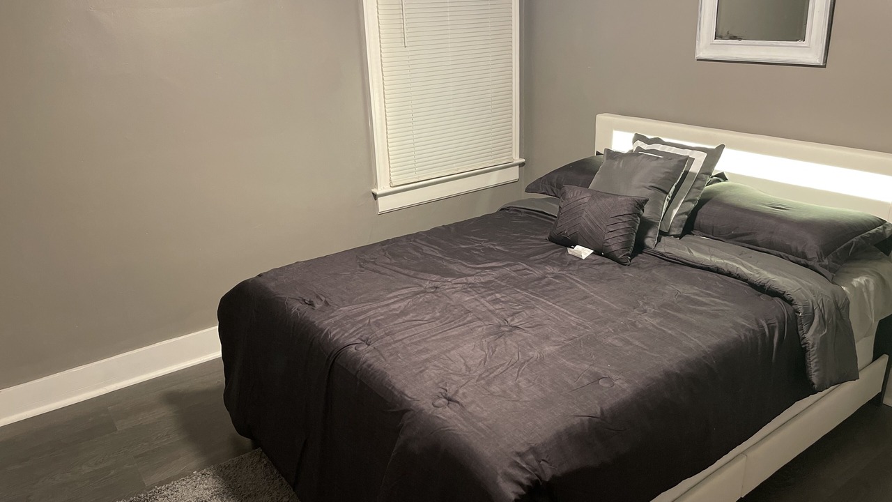 Photo of Others in Springfield