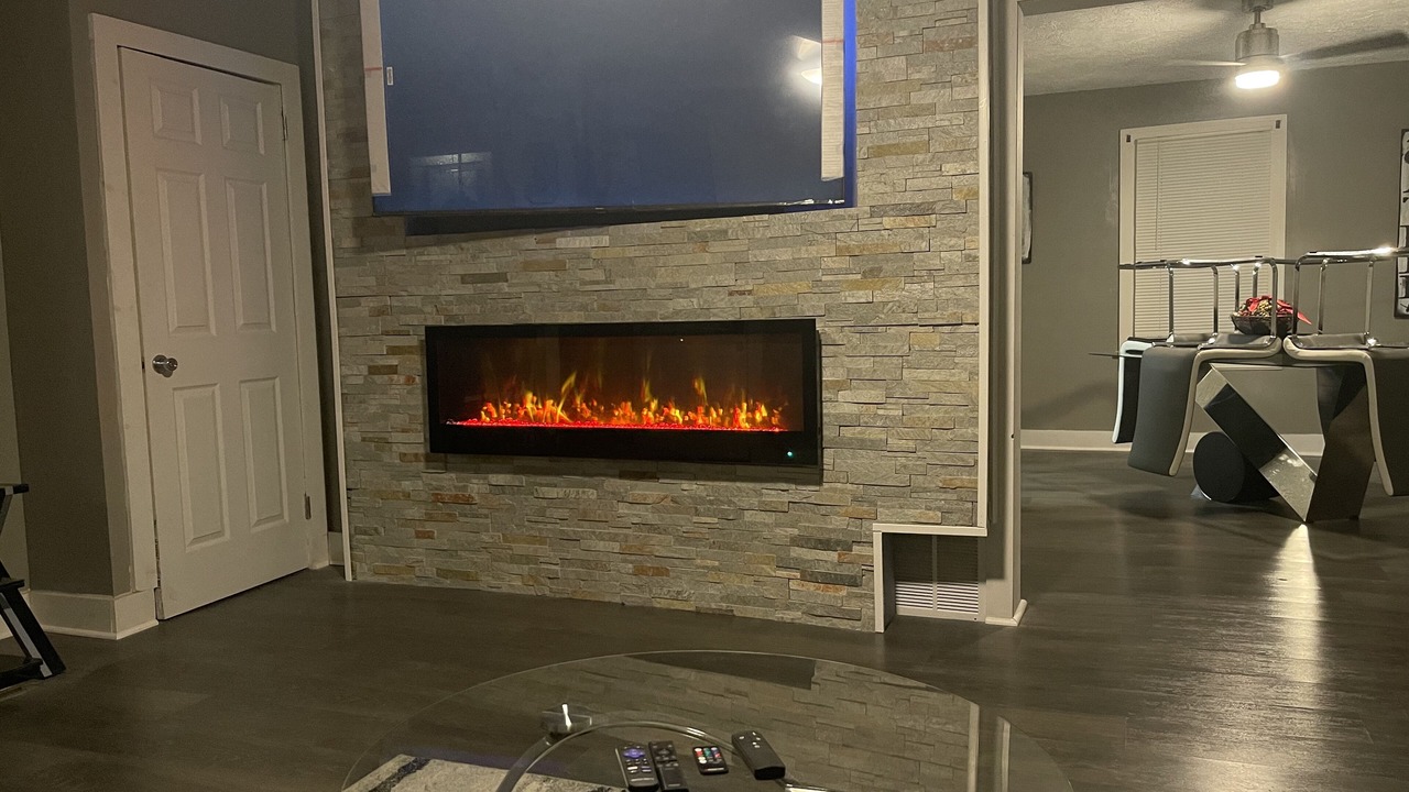 Photo of Others in Springfield