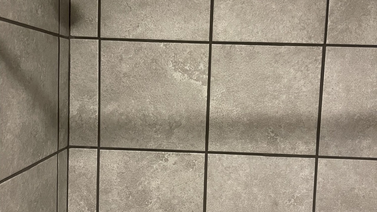 Photo of Bathroom in Springfield