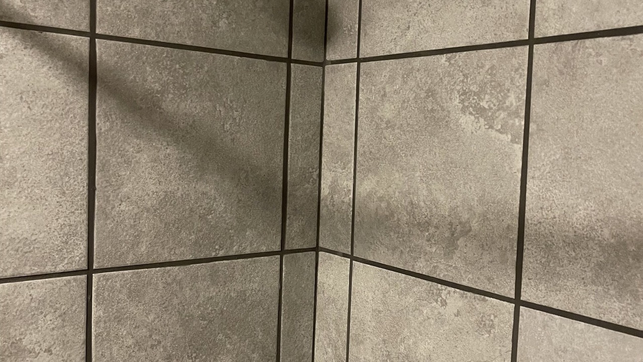 Photo of Bathroom in Springfield