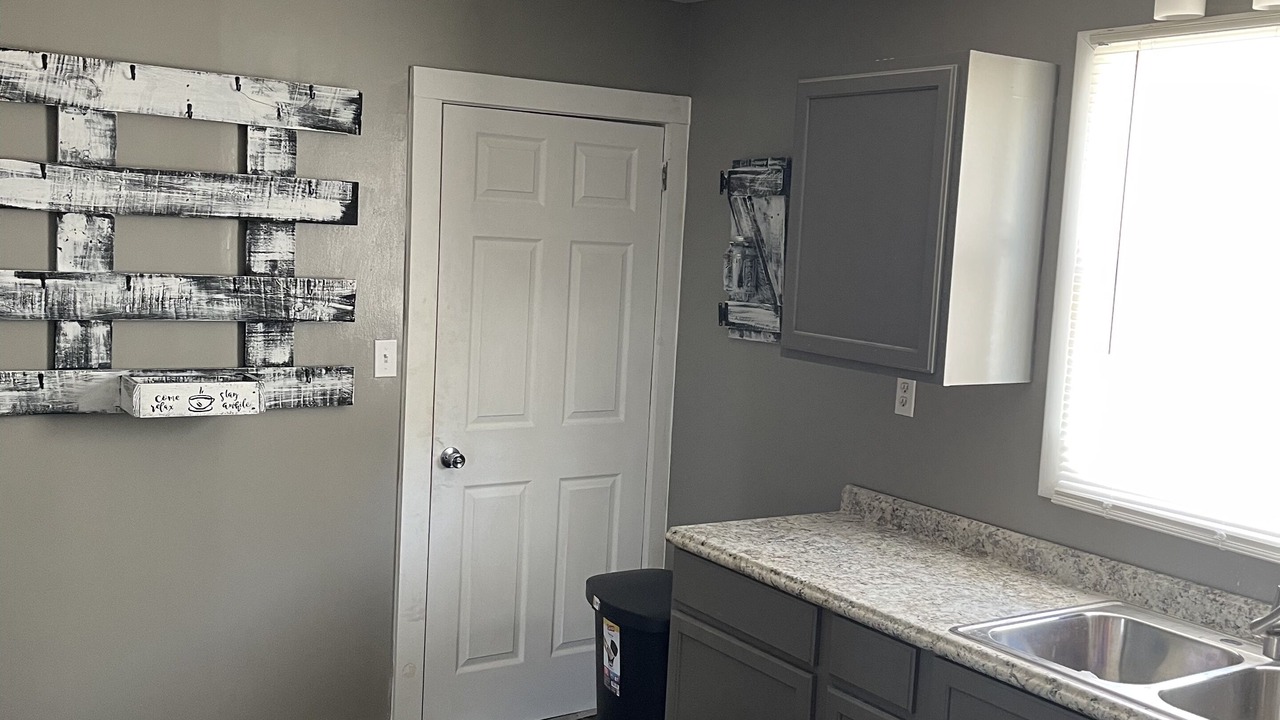 Photo of Kitchen in Springfield