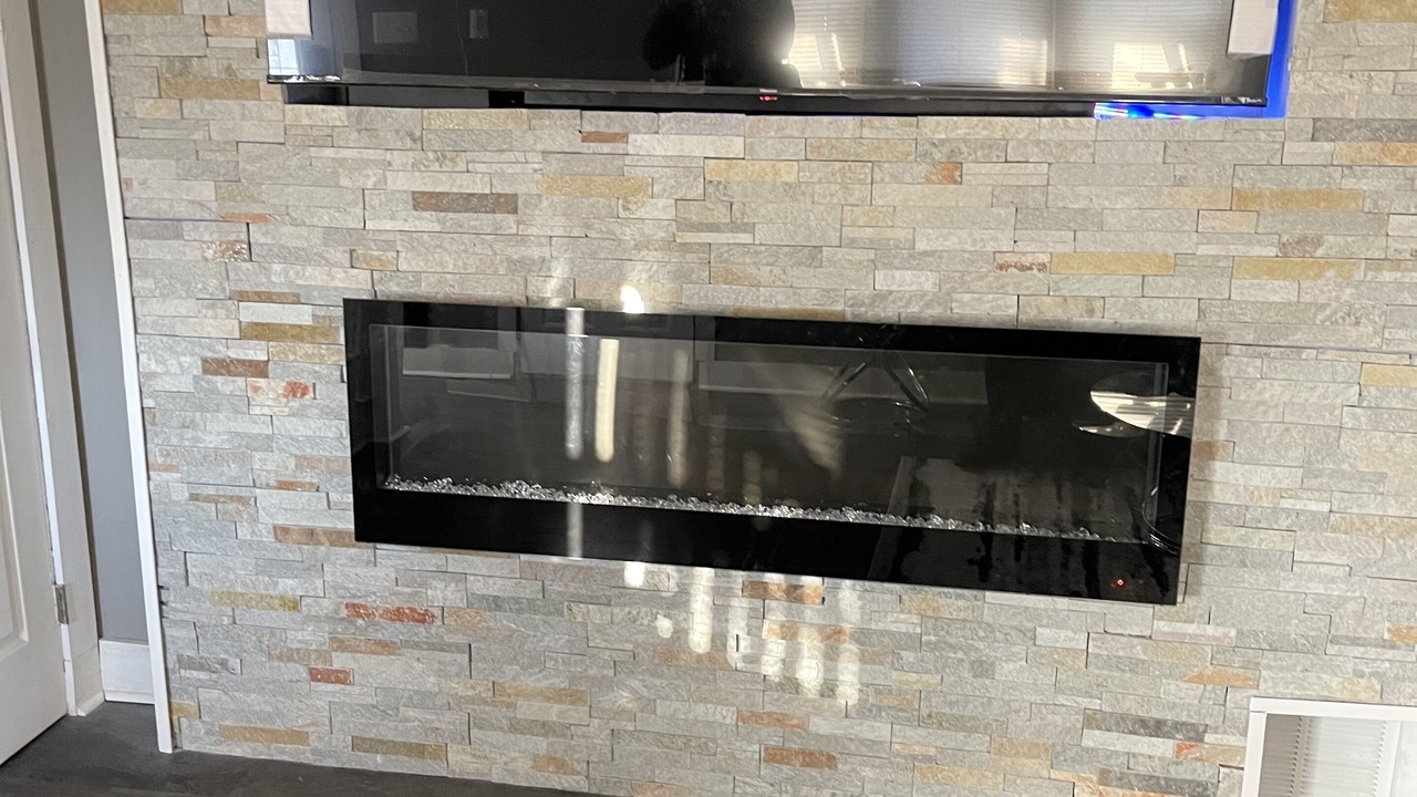 Photo of Kitchen in Springfield