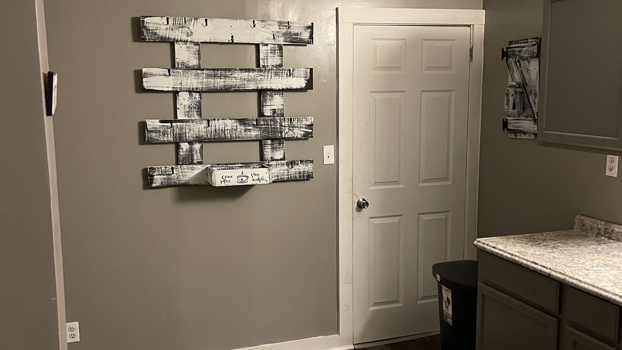 Photo of Others in Springfield