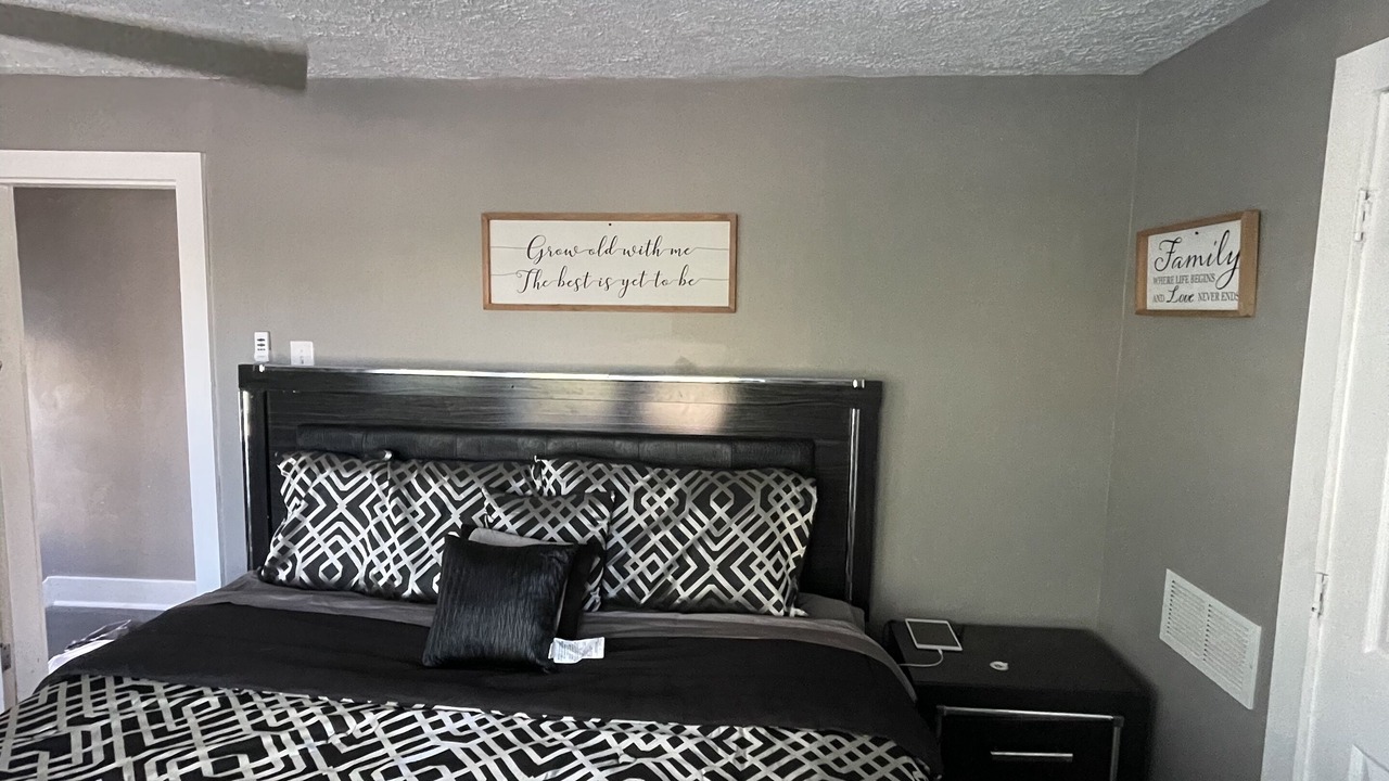 Photo of Others in Springfield