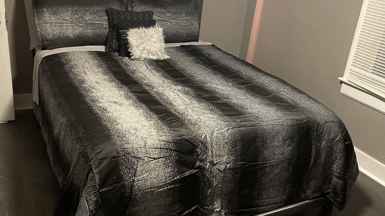 Photo of Others in Springfield